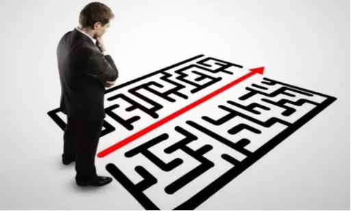 中小企業(yè)、互聯(lián)網(wǎng)思維的營(yíng)銷(xiāo)策劃十大方法分享