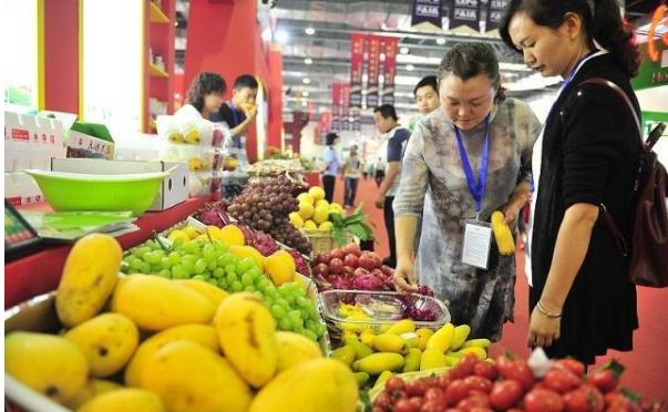 農產(chǎn)品怎么做品牌營(yíng)銷(xiāo)策劃?從而提高產(chǎn)品銷(xiāo)售率